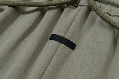 Fear of God Sweatpants