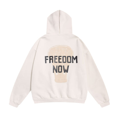 FEAR OF GOD Hoodie