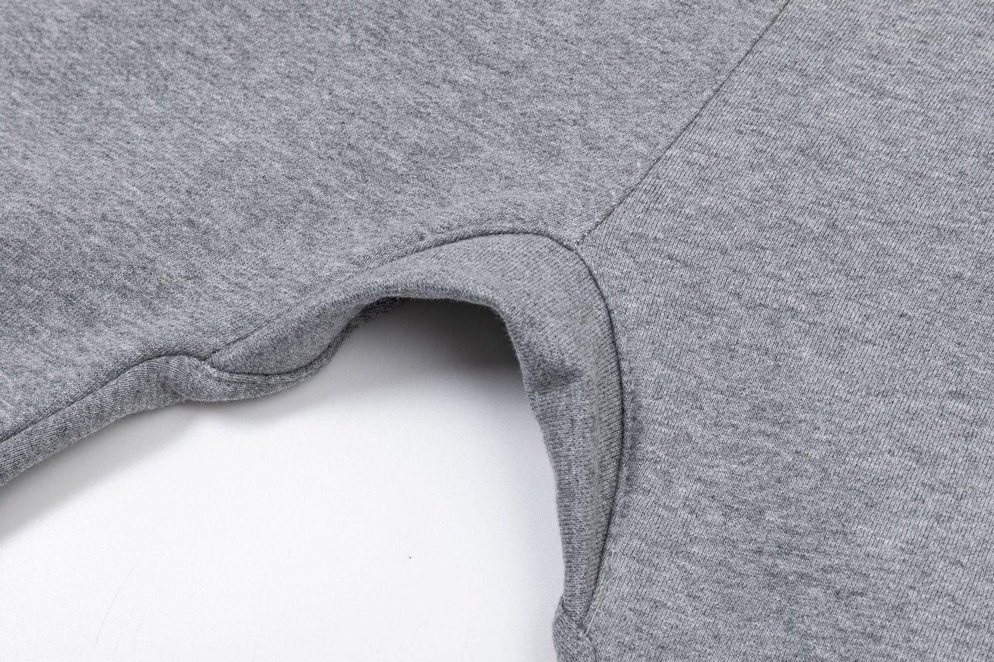 Fear of God Sweatpants