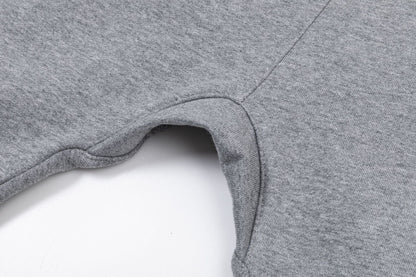 Fear of God Sweatpants