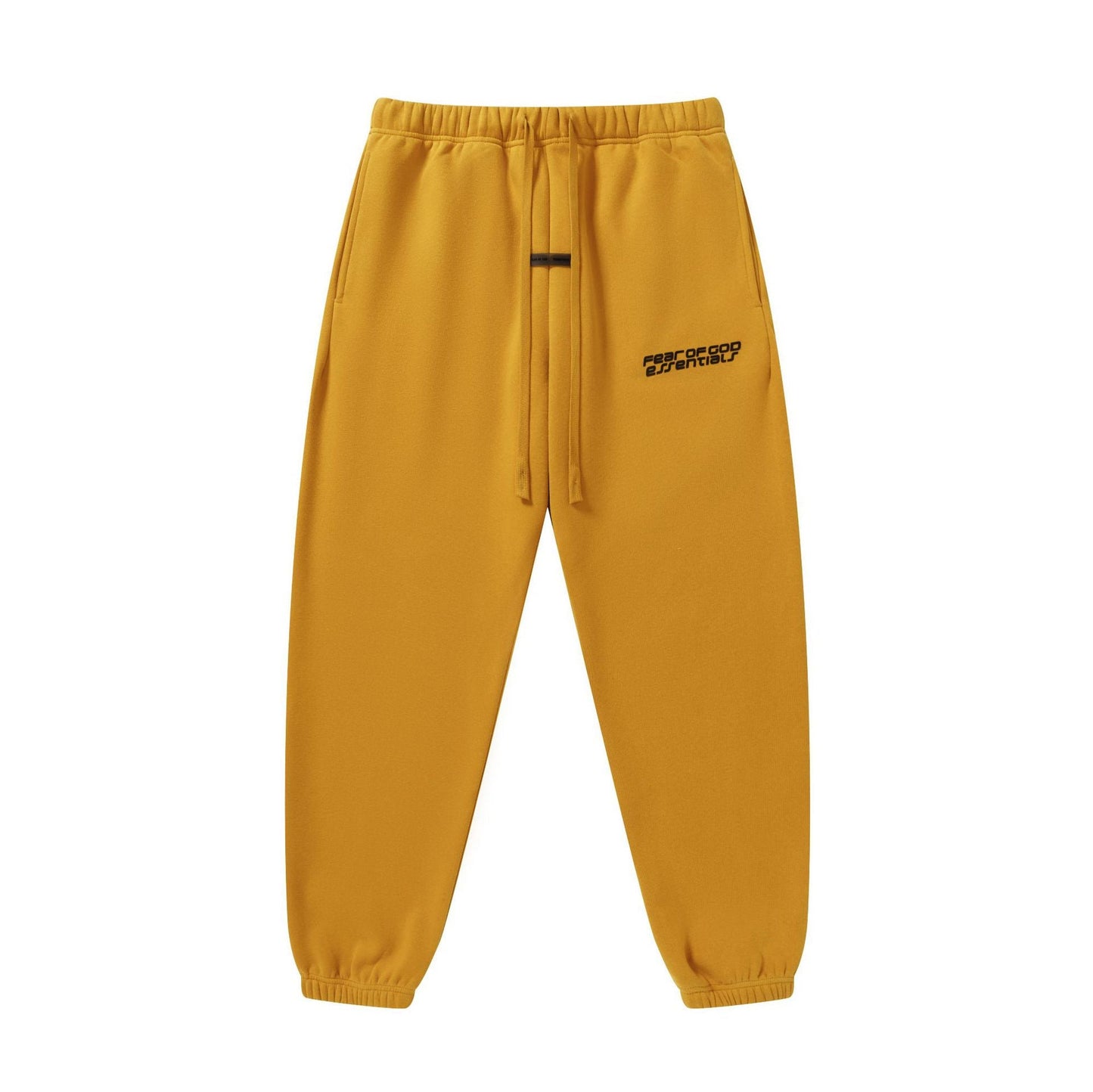Fear of God Sweatpants