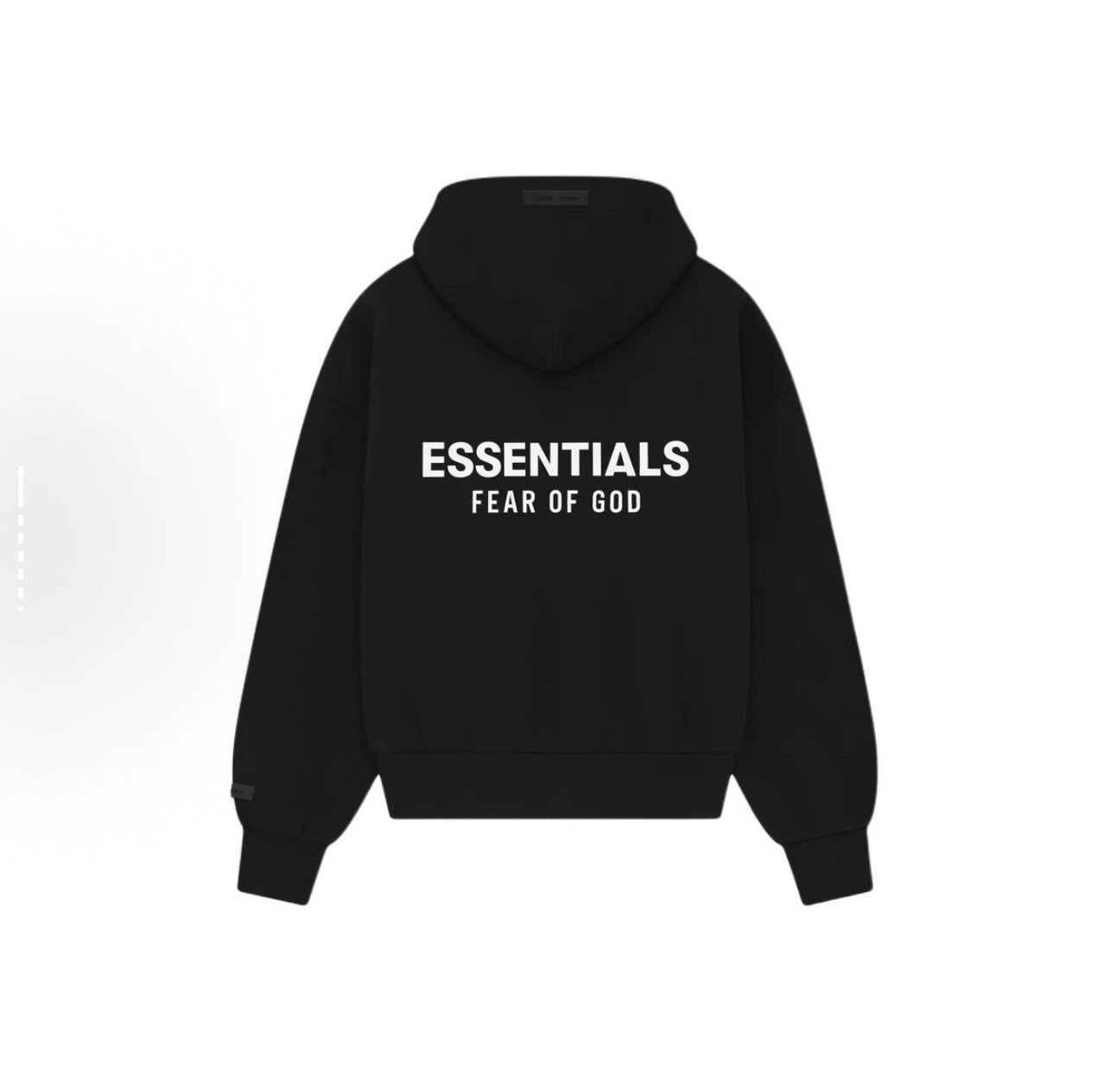 Fear of God Hoodie