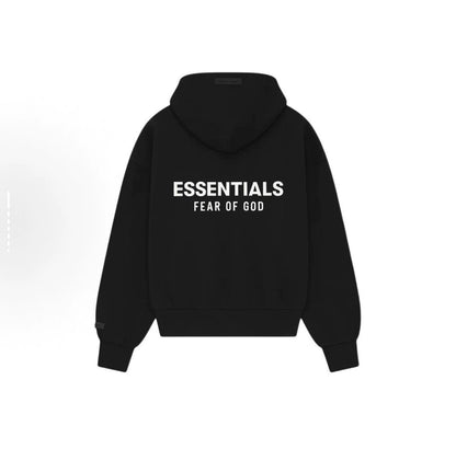 Fear of God Hoodie
