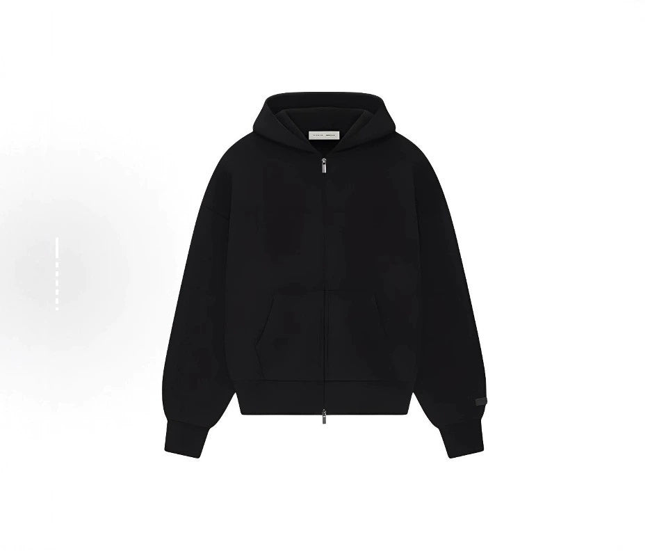 Fear of God Hoodie