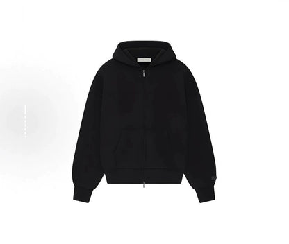 Fear of God Hoodie