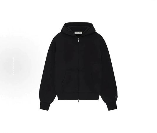 Fear of God Hoodie