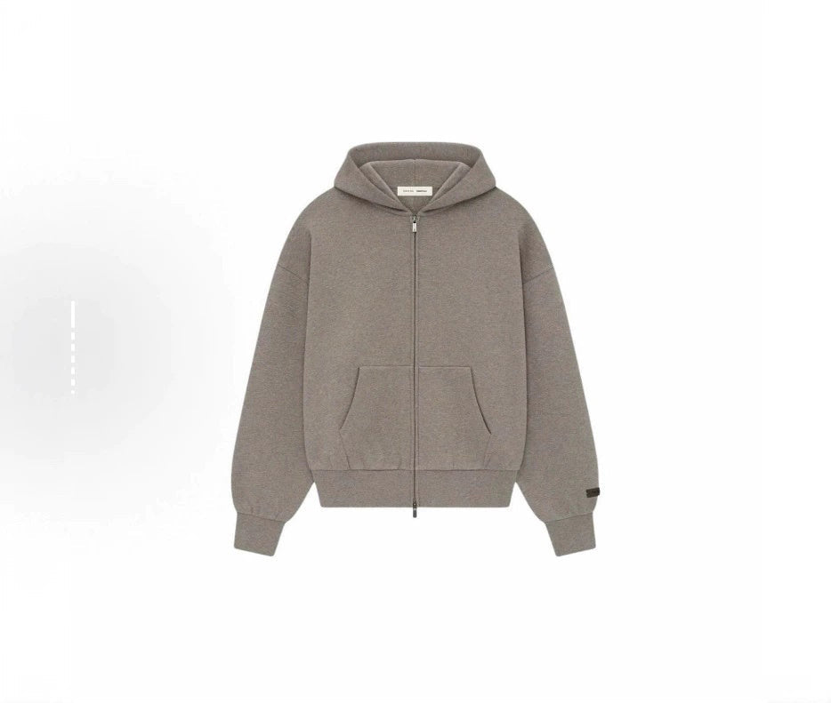 Fear of God Hoodie