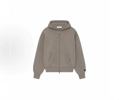 Fear of God Hoodie