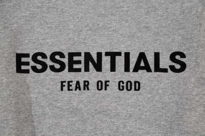FEAR OF GOD Sweatshirt