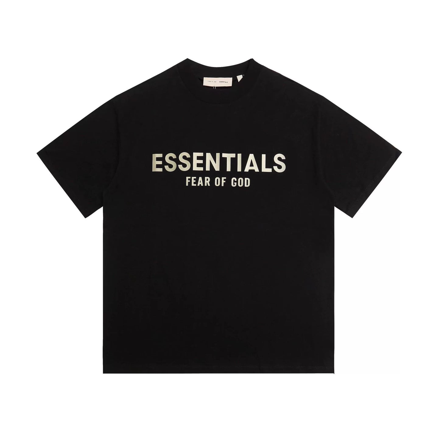 Fear of God T-SHIRT