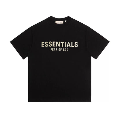Fear of God T-SHIRT