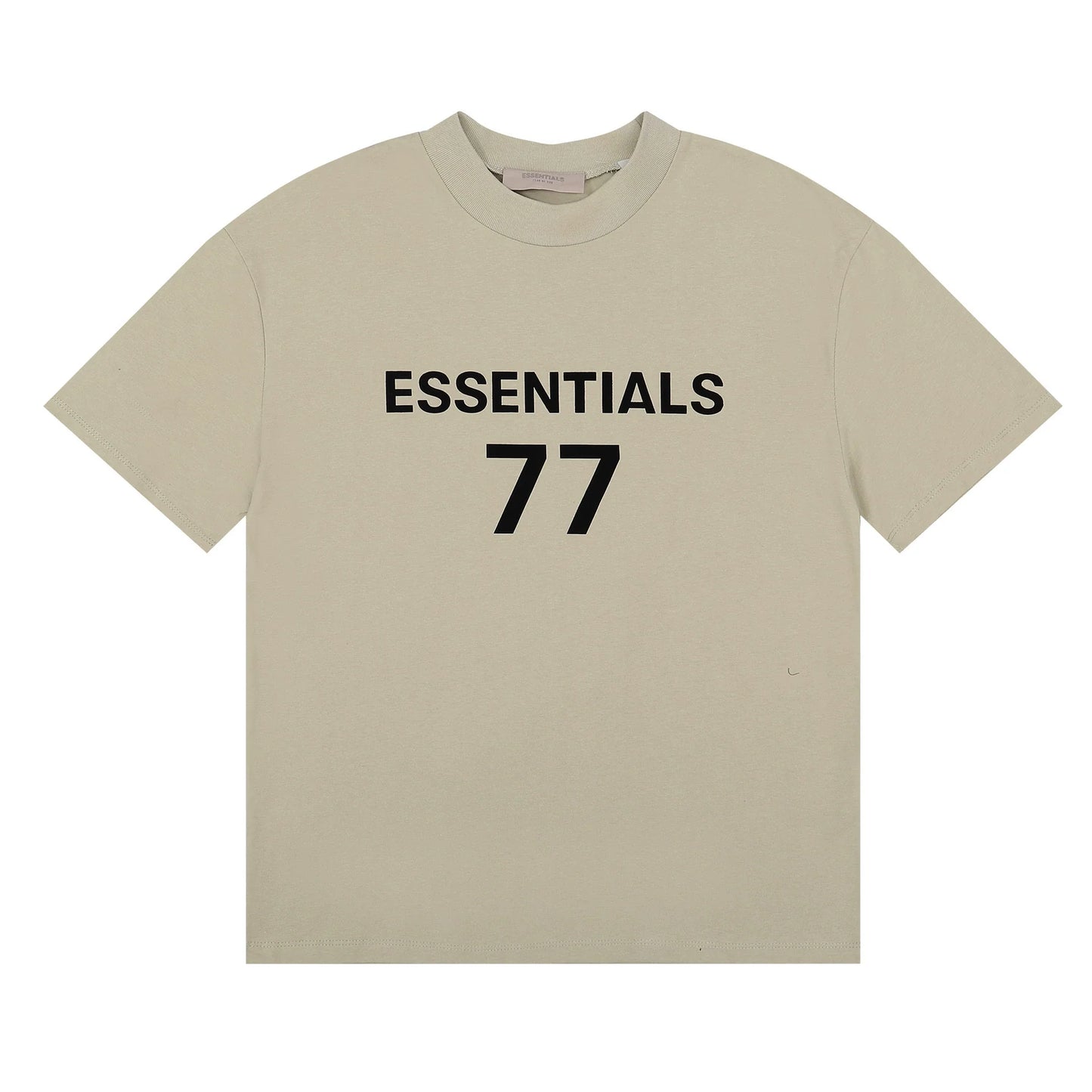 Fear of God Tee