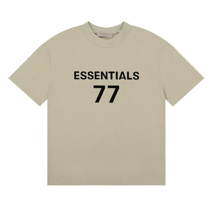 Fear of God Tee