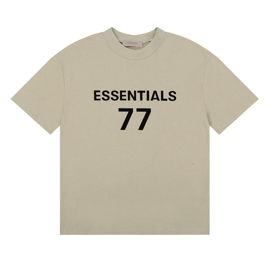 Fear of God Tee