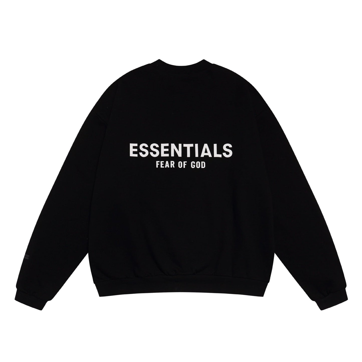 FEAR OF GOD Sweatshirt