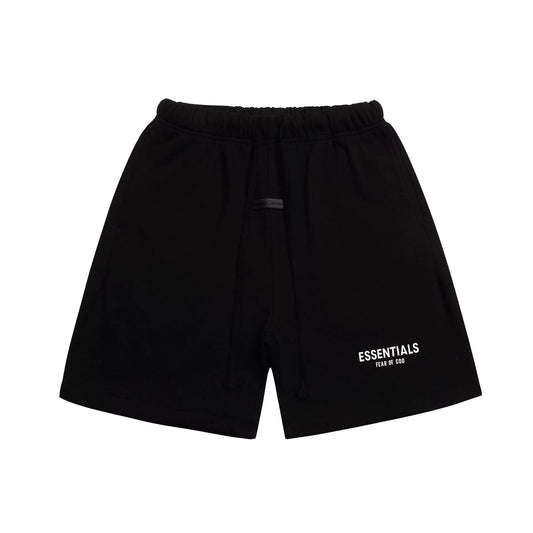 Fear of God Shorts