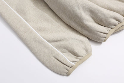 Fear of God Jacket