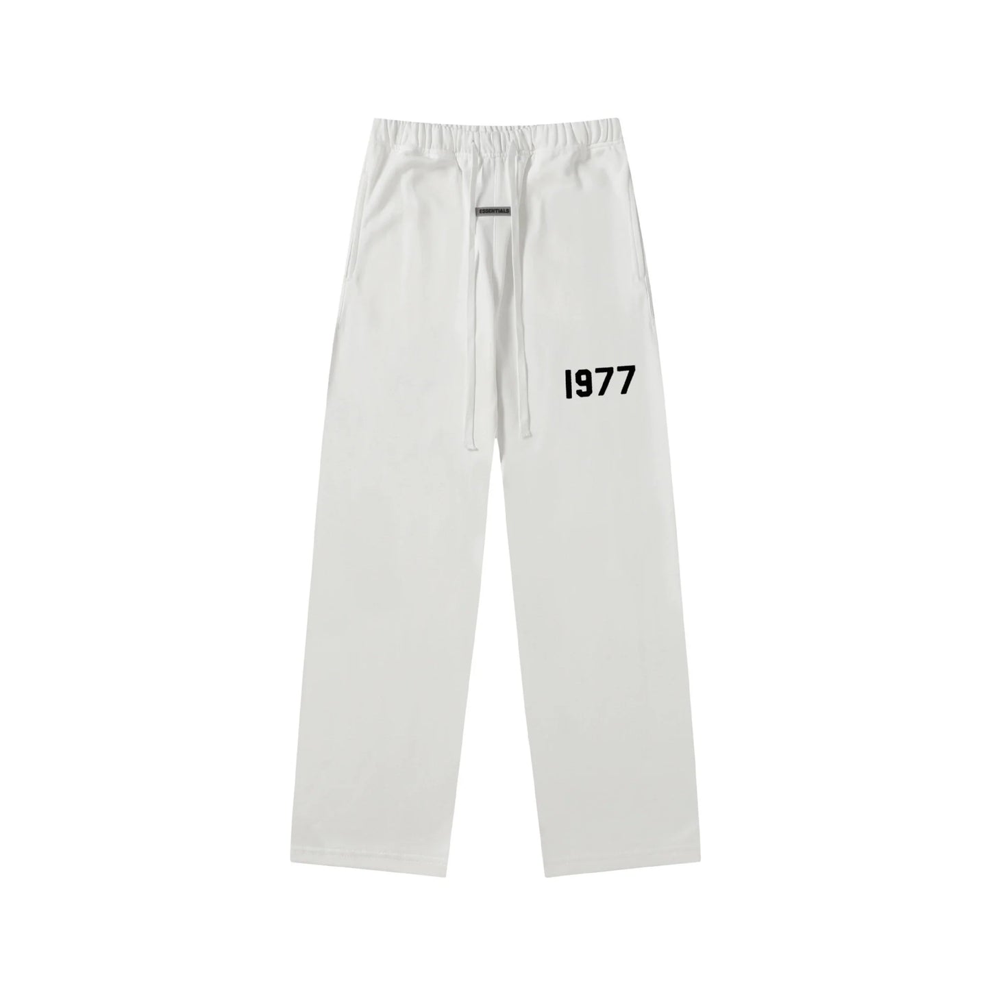 Fear of God Sweatpants