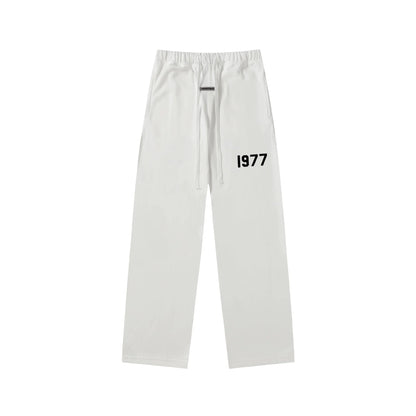 Fear of God Sweatpants