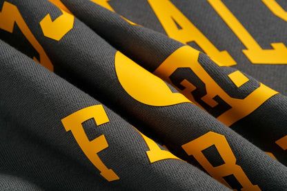 FEAR OF GOD Hoodie