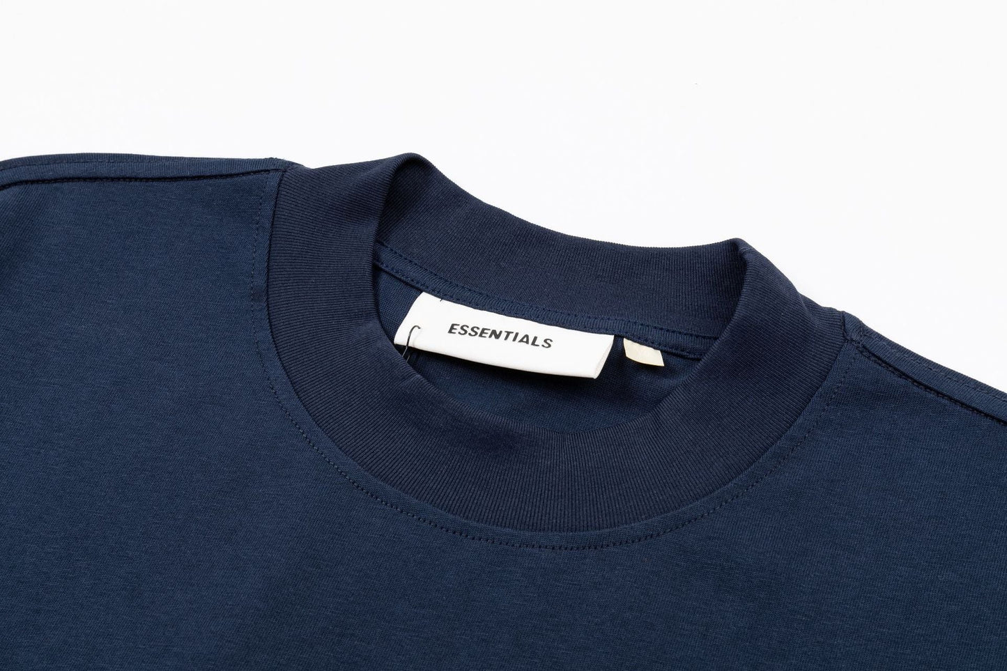 Fear of God Tee