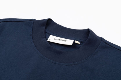 Fear of God Tee