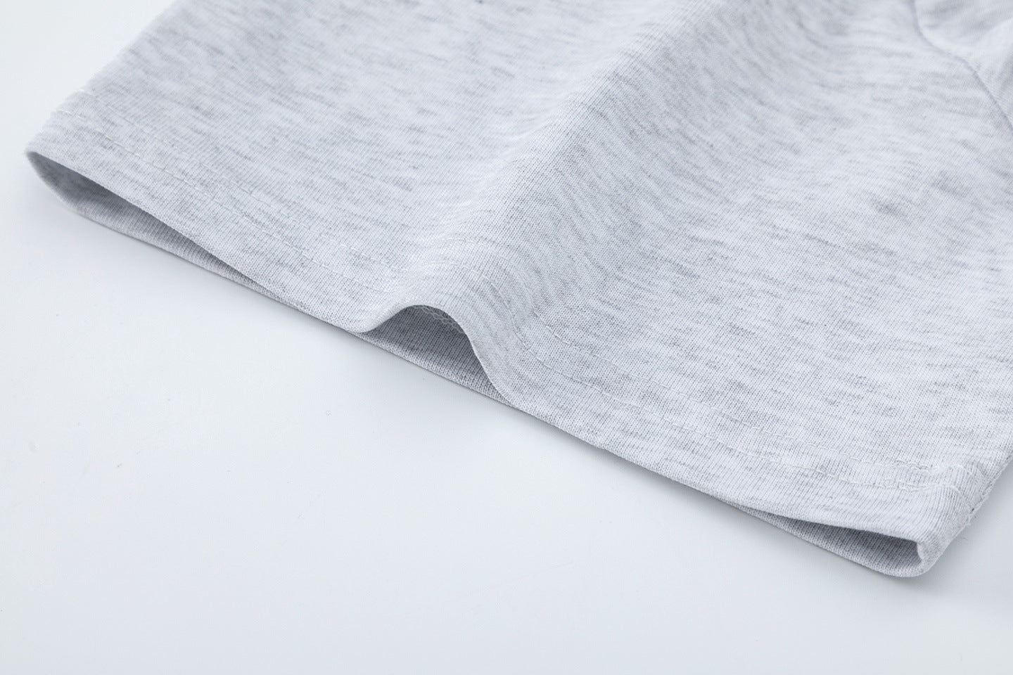Fear of God Tee