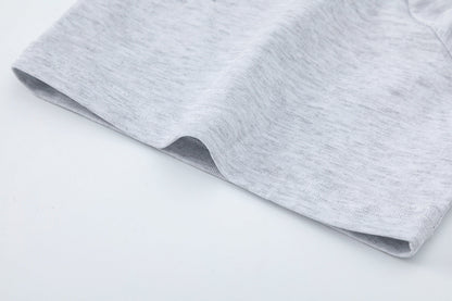 Fear of God Tee