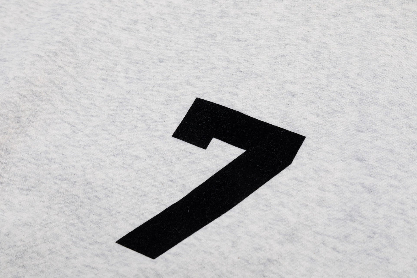 FEAR OF GOD Hoodie
