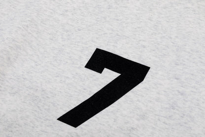 FEAR OF GOD Hoodie