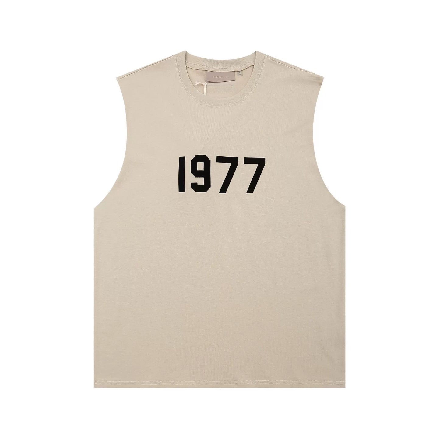 Fear of God Tee