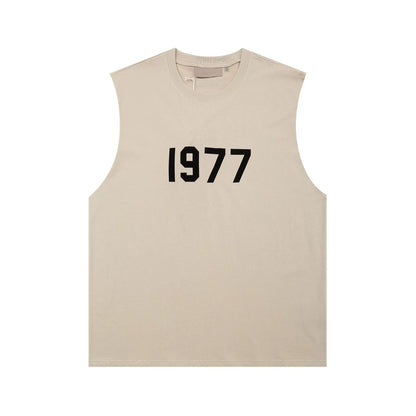 Fear of God Tee