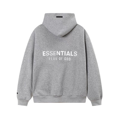FEAR OF GOD Hoodie