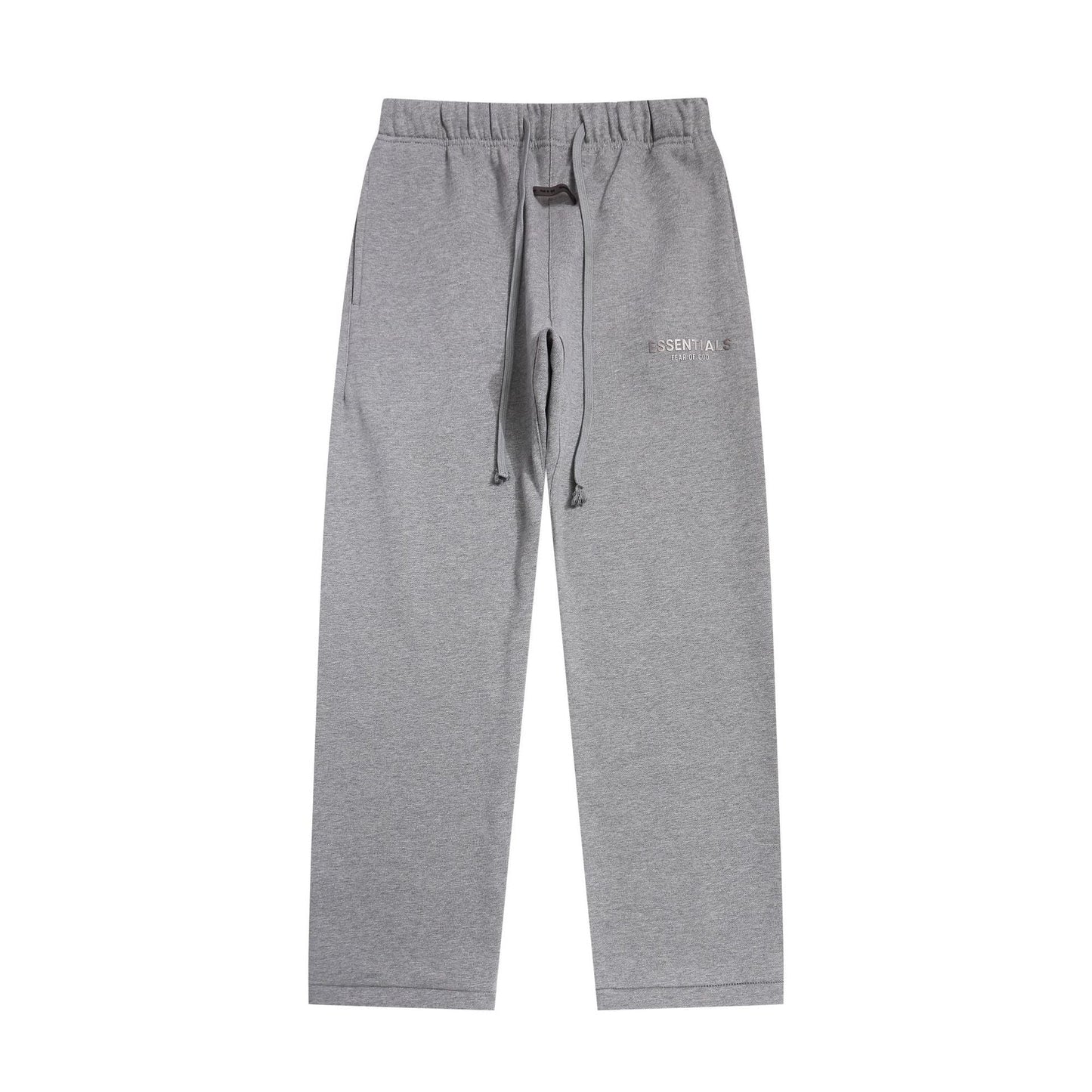 Fear of God Sweatpants