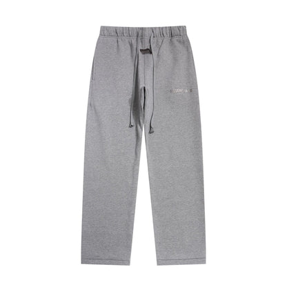 Fear of God Sweatpants