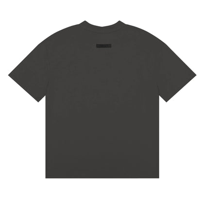 Fear of God Tee