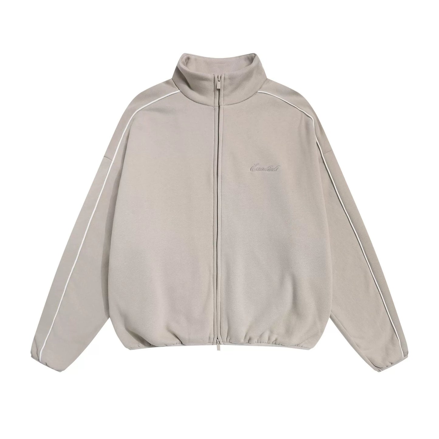 Fear of God Jacket