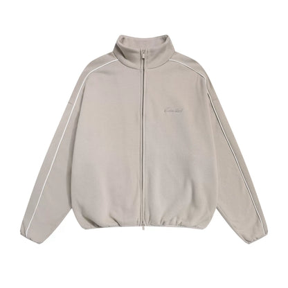 Fear of God Jacket