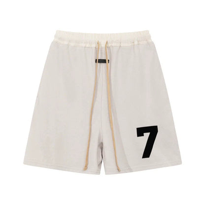 Fear of God Shorts
