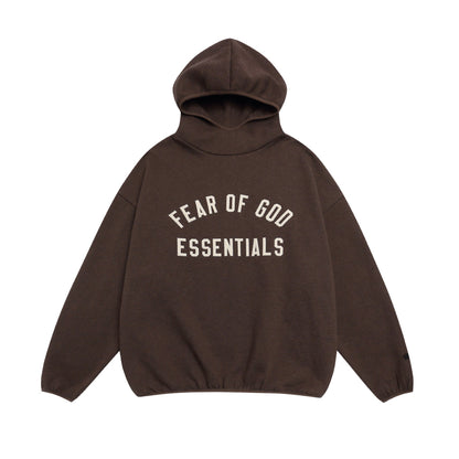 FEAR OF GOD Hoodie