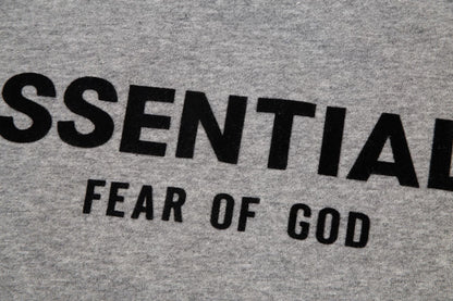 FEAR OF GOD Sweatshirt