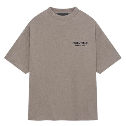 Fear of God T-SHIRT