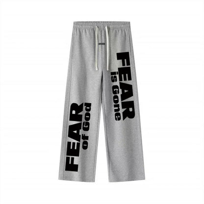 Fear of God Sweatpants