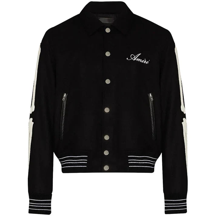 Amiri Jacket