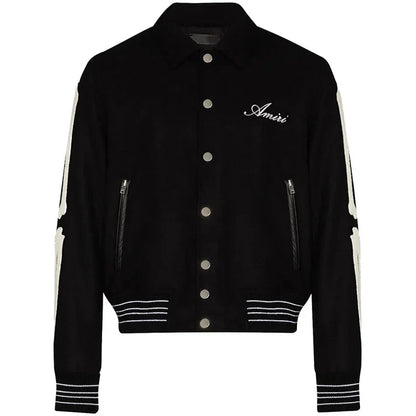 Amiri Jacket