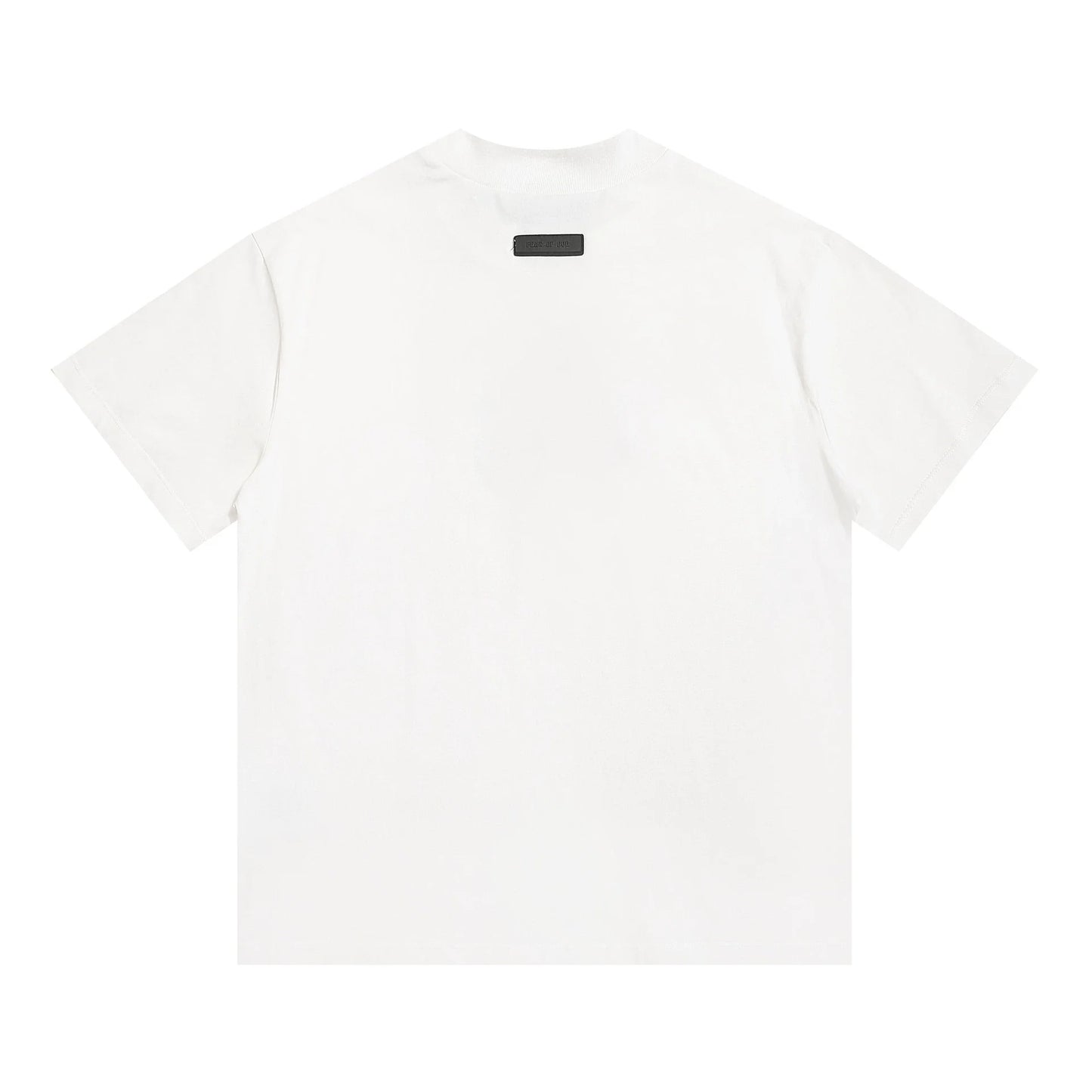 Fear of God Tee