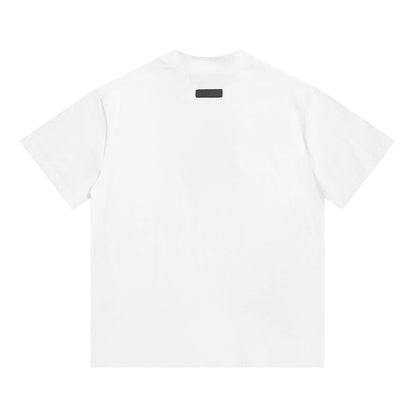 Fear of God Tee