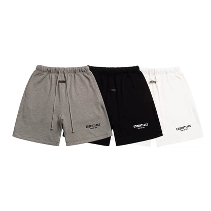 Fear of God Shorts