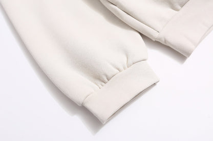 FEAR OF GOD Hoodie