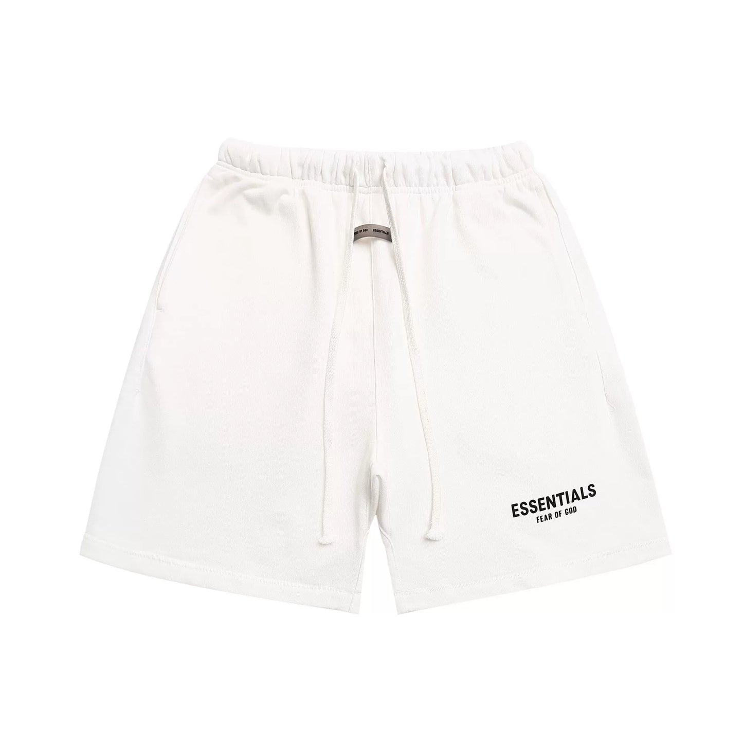 Fear of God Shorts